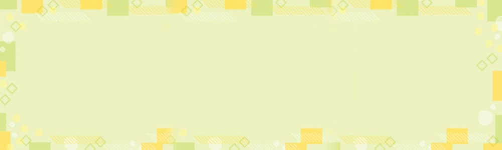 hinata�����^���N�[�|���y2026�ŐV�zhinata�����^���N�[�|���R�[�h���S�ŁI�ň��l�ŃL�����v���n�߂�S��@